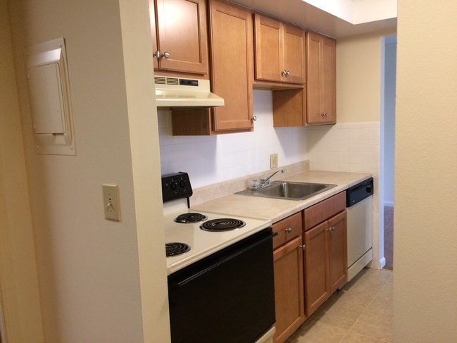 Photo - Bradford Place