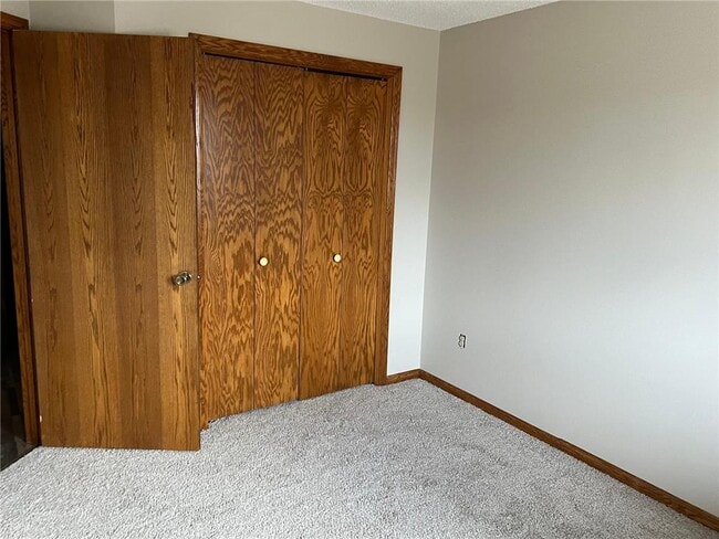 Photo - 1635 Stieger Lake Ln Unit 101