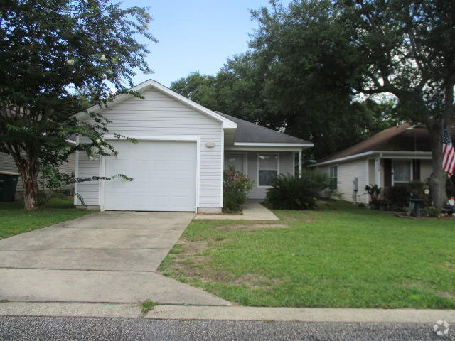 Building Photo - 7720 Lola Cir Rental