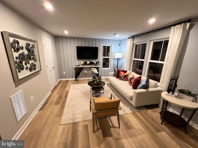 Photo - 24135 Pissarro Dr