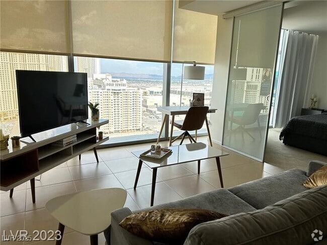 Building Photo - 3722 S Las Vegas Blvd Unit 1903 Rental