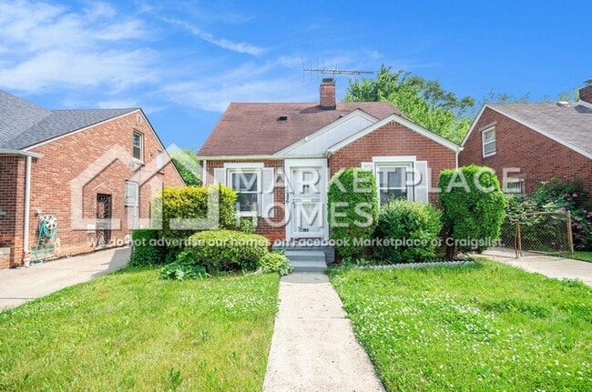 Building Photo - 16086 Carlisle Dr Rental