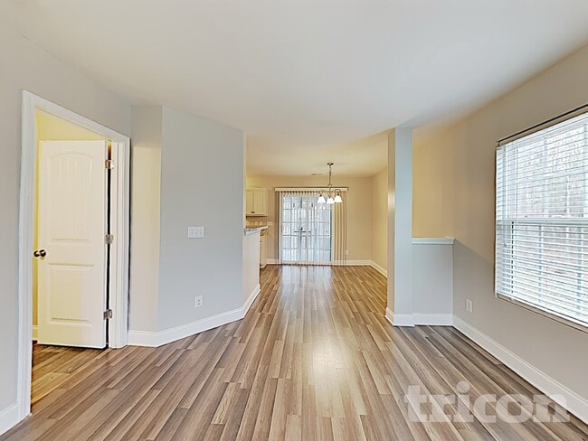 Photo - 5308 Tucker Phillips Dr