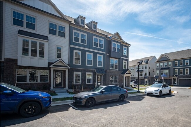 Photo - 236 Chianti Ter SE