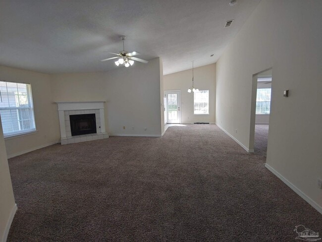 4021 Embers Landing