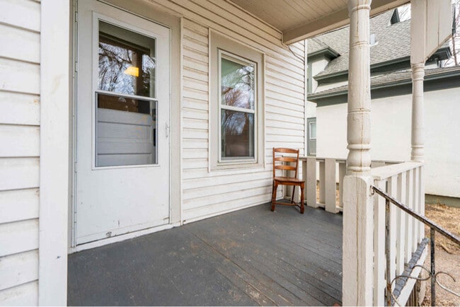 Photo - 3345 S 31st Ave