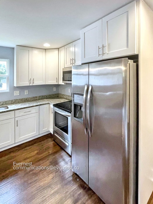 Photo - 327B Keeton Ave