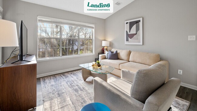 Photo - 225 Arbor Commons Cir Apartment Unit 02-304.676143