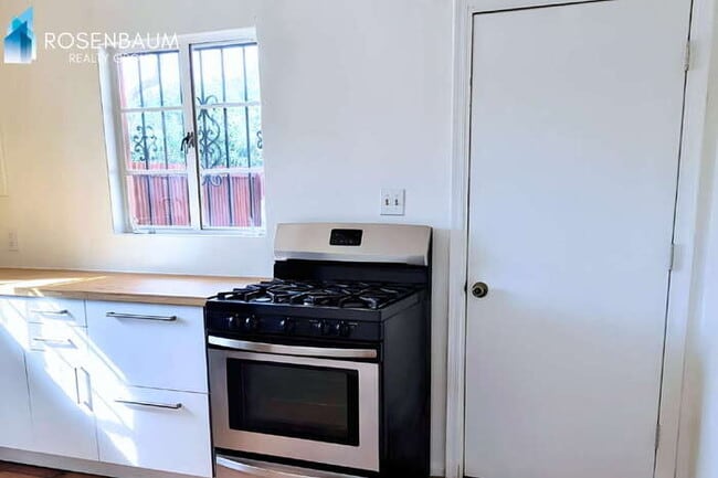 Photo - 3433 E Pima St Unit 3433