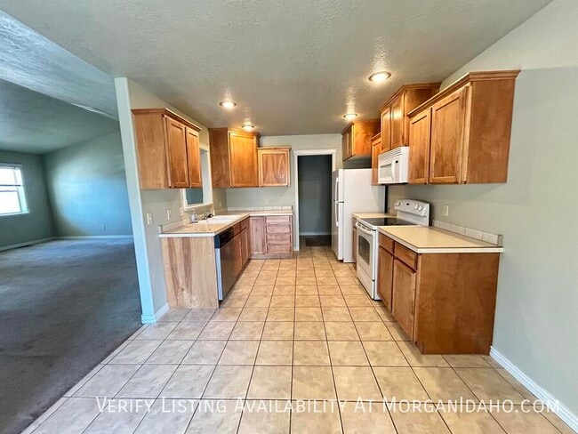 Photo - 10224 Maymie Rd