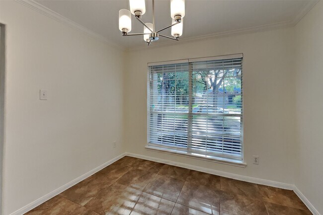 Photo - 32334 Summer Park Ln