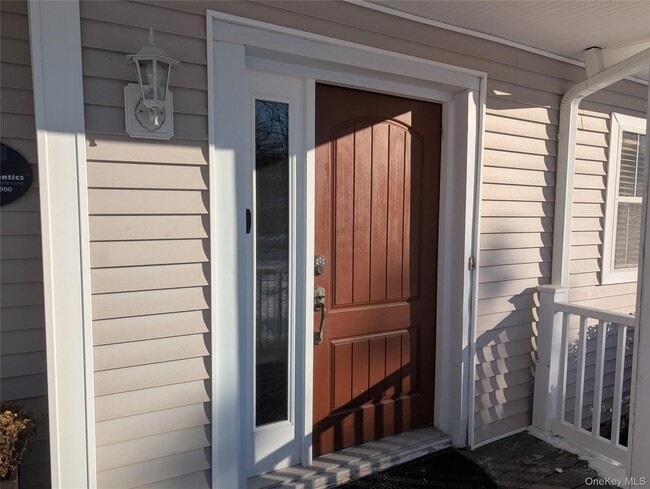 Photo - 21 Oakland Ave Unidad 2A