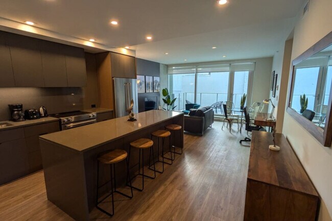 Photo - 952 Johnson St Unit ID1223271P