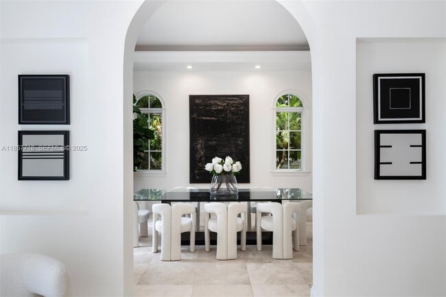 Photo - 9941 SW 60th Ct