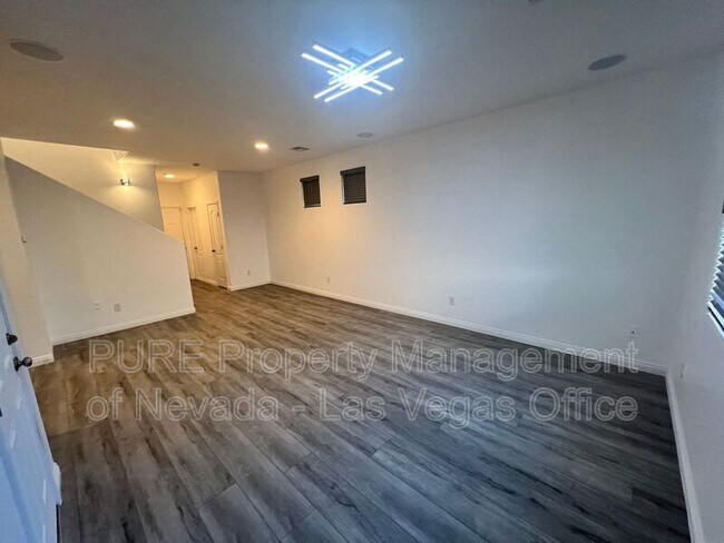 Photo - 7638 Peaceful Trellis Dr