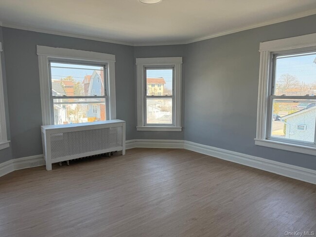 Photo - 24 Doxsey Pl Unidad 2