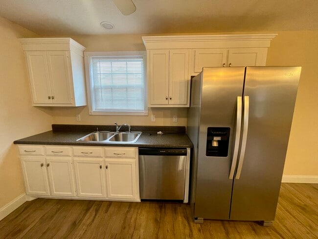 Photo - 224 Homewood Blvd