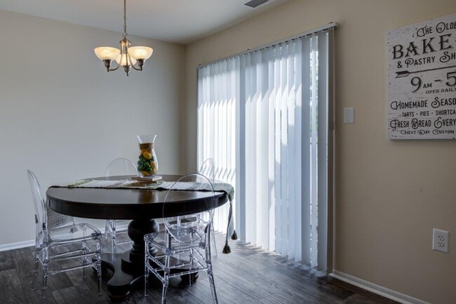 Photo - The Townhomes at Diamond Ridge