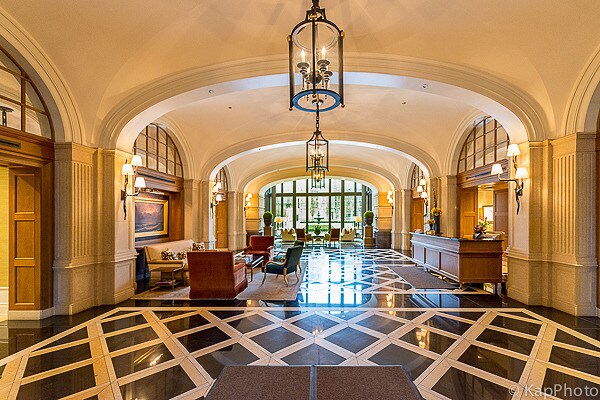 Photo - 2550 N Lakeview Ave Unidad 2205