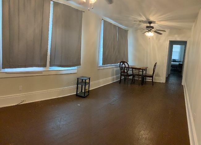 Photo - 7114 Freret St Unit F