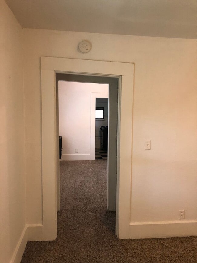 Photo - Orient Street Unidad 2