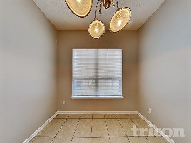 Photo - 2950 Bessent Rd