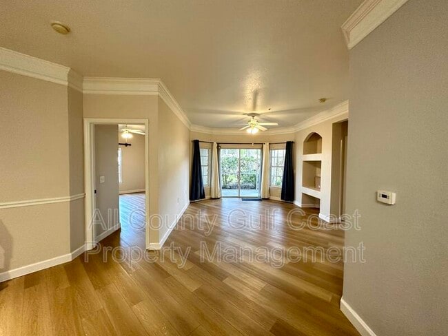 Photo - 5110 Northridge Rd