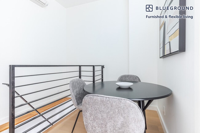 Photo - 433 Wythe Ave Unidad FL1-ID2082