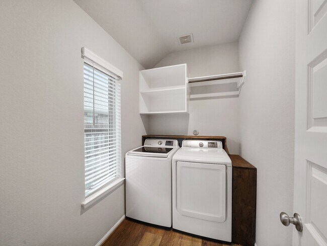 Photo - 10711 Ashlesha Ln