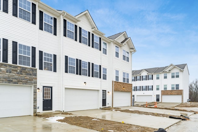 Photo - 127 Sitka Willow Dr