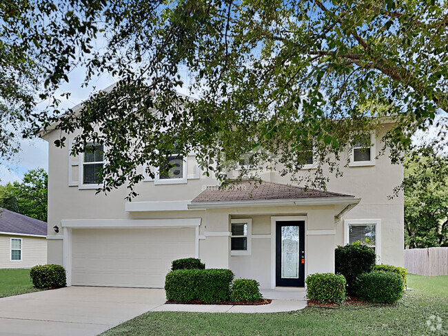 Building Photo - 86280 Cartesian Pointe Dr Rental