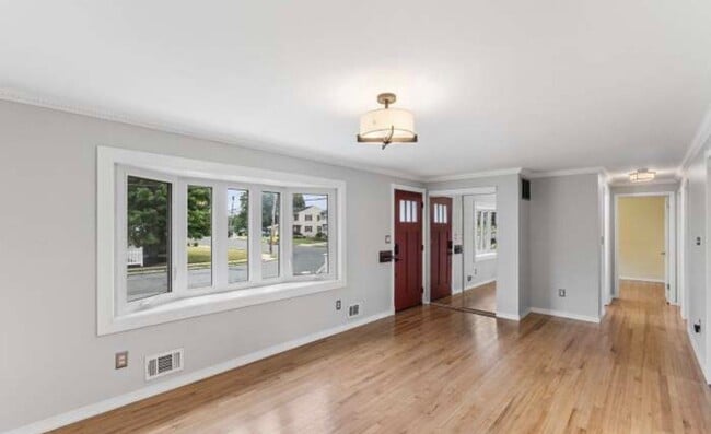 19 Ashwood Rd