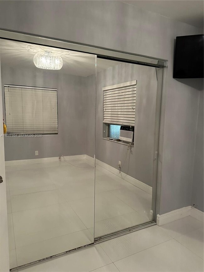 Photo - 323 Washington Ave Unit 12