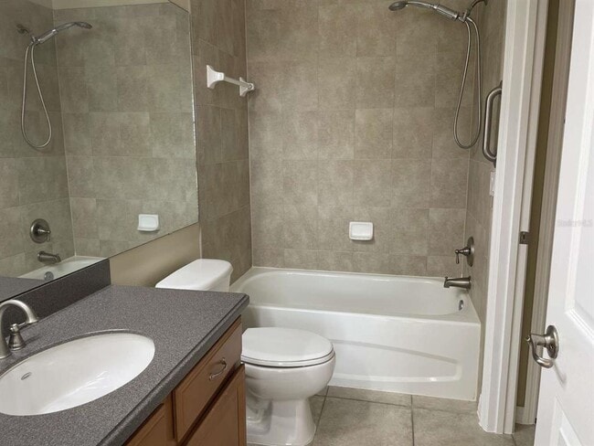 Photo - 2672 Rutledge Ct