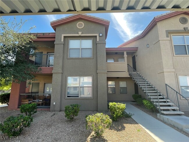 Photo - 8000 W Badura Ave Condo Unit 2033