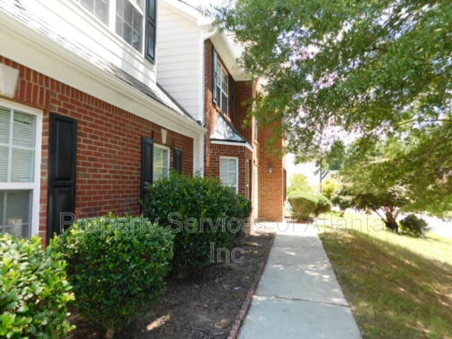 Photo - 6672 Grand Hickory Dr