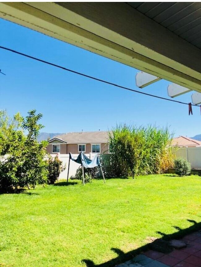 Photo - 1135 E Pennsylvania Ave