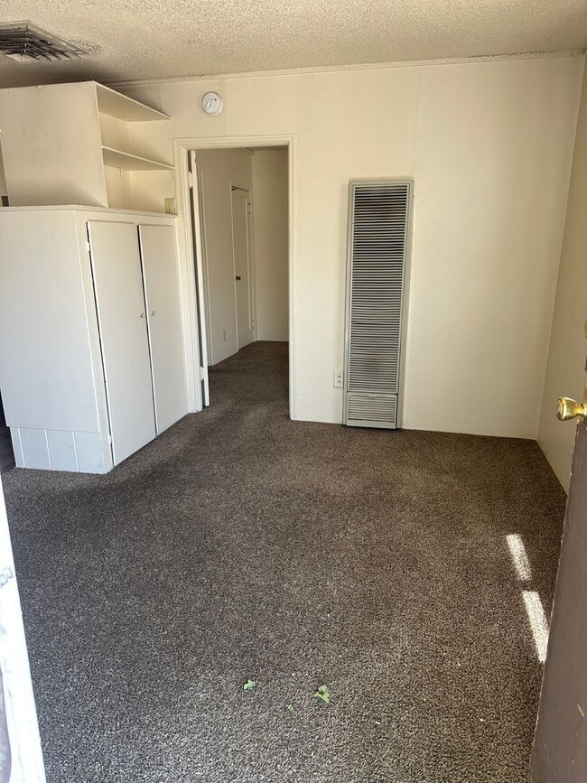 Photo - 2105 Jordan Rd Unit 1