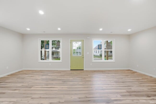 Photo - 1626 Howell St