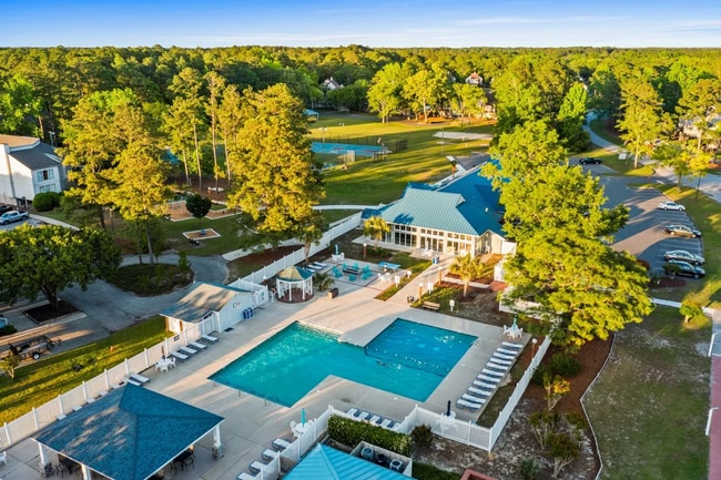 Photo - Gated Community + Marina Access  ? Live Where Others Vacation!!