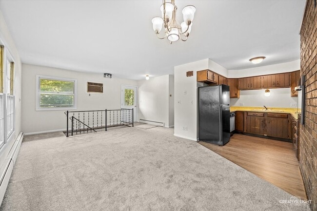 Photo - 8N486 Thomas Rd