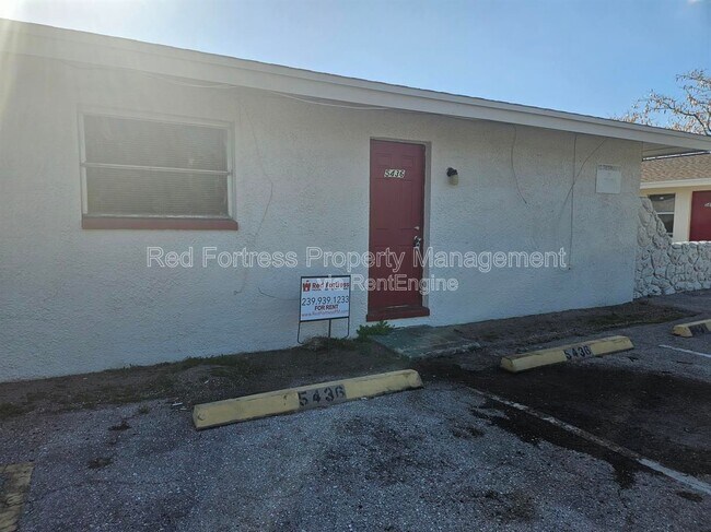 Photo - 5436 Sixth Avenue