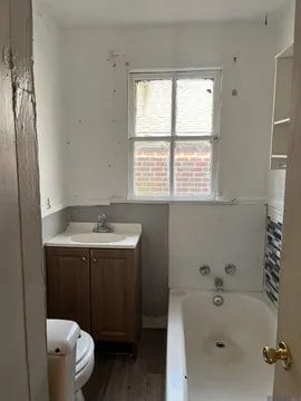 Photo - 1420 N 30th St