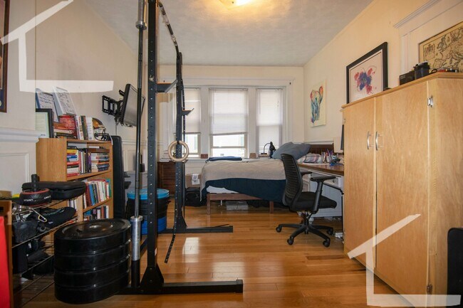 Photo - Brainerd