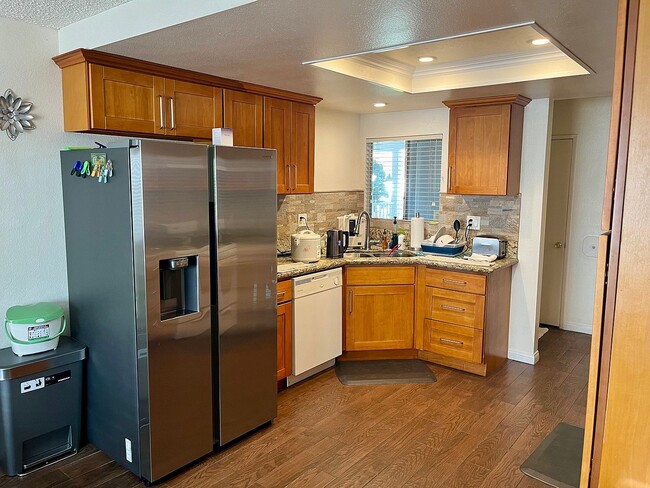 Building Photo - 104 Taft Cir Rental