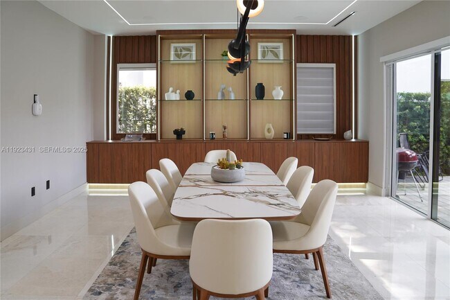 Photo - 10098 NW 74th Terrace