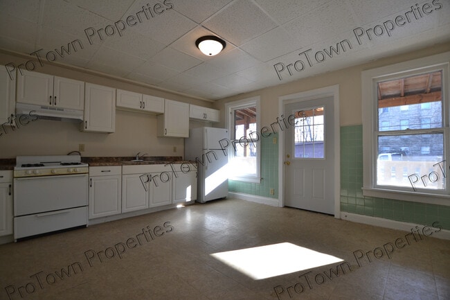 Photo - 258 Western Ave Unit 2W