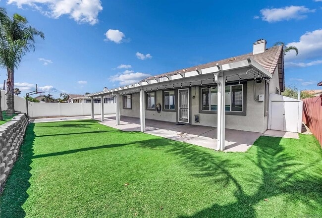 1166 Brookmeade Cir