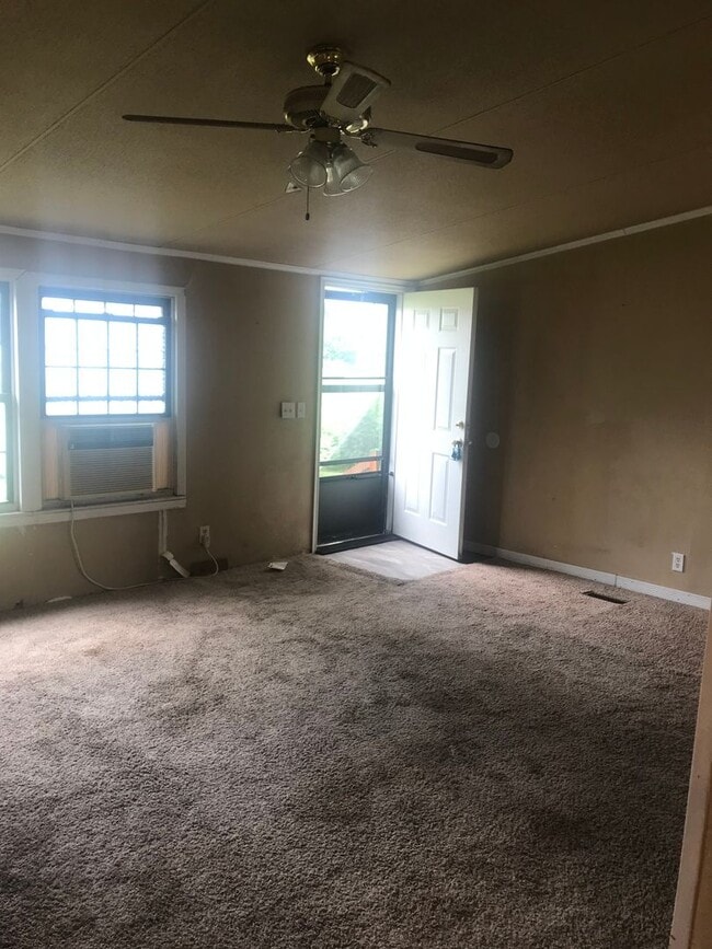 Photo - 3 Bedroom, 2 Bath In Stonewall