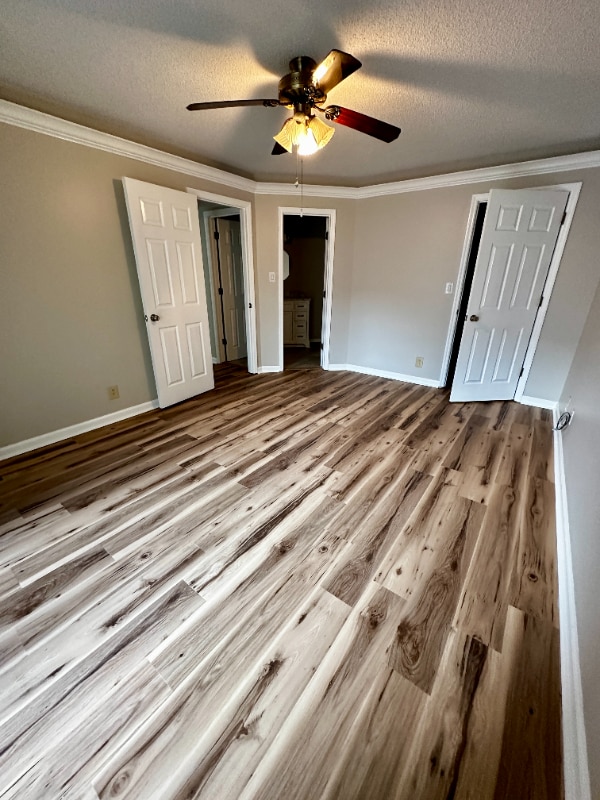 Photo - 1091 Stones Throw Dr NW